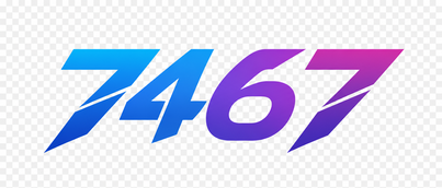 7467